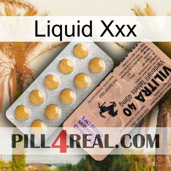 Liquid Xxx 41.jpg